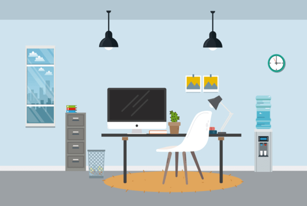 vps上创建文件夹时的命令汇总