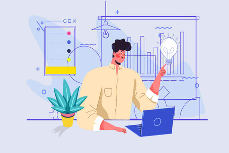 免费二级域名，包括可托管到cf的二级域名