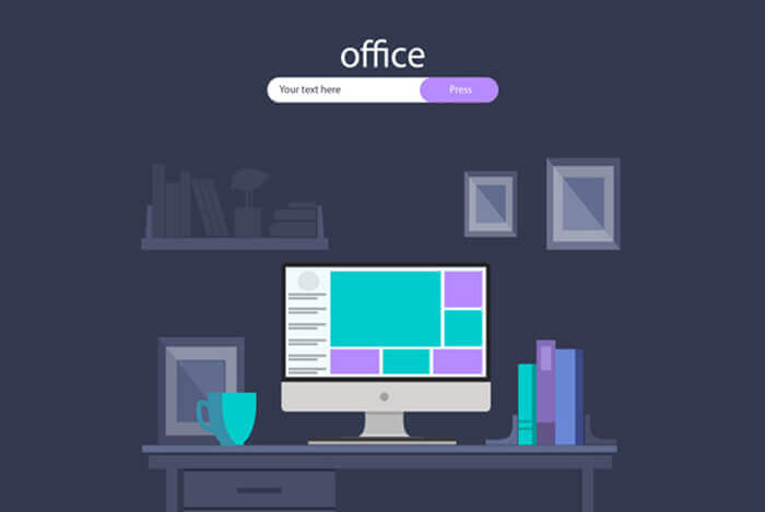 哪吒探针如何进行数据迁移、备份恢复？