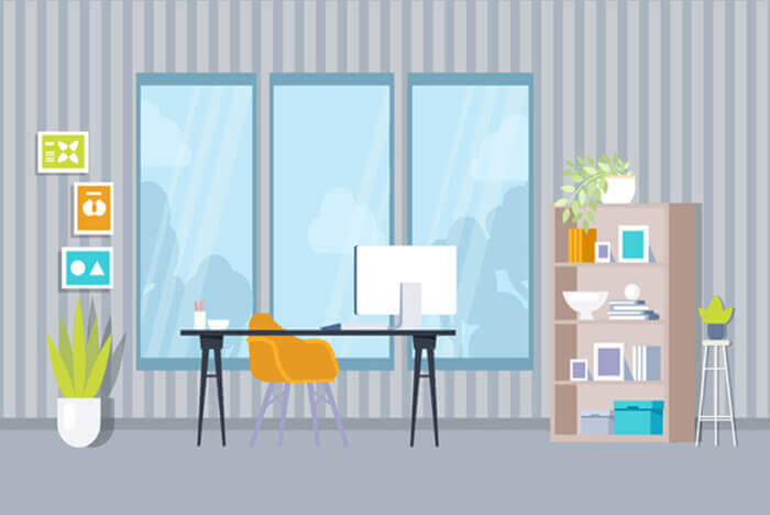 bpb面板搭建【有时效性，可能1001用不了】