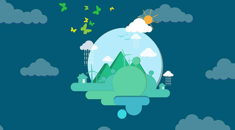 docker安装最小化的 Typecho 和备份示例