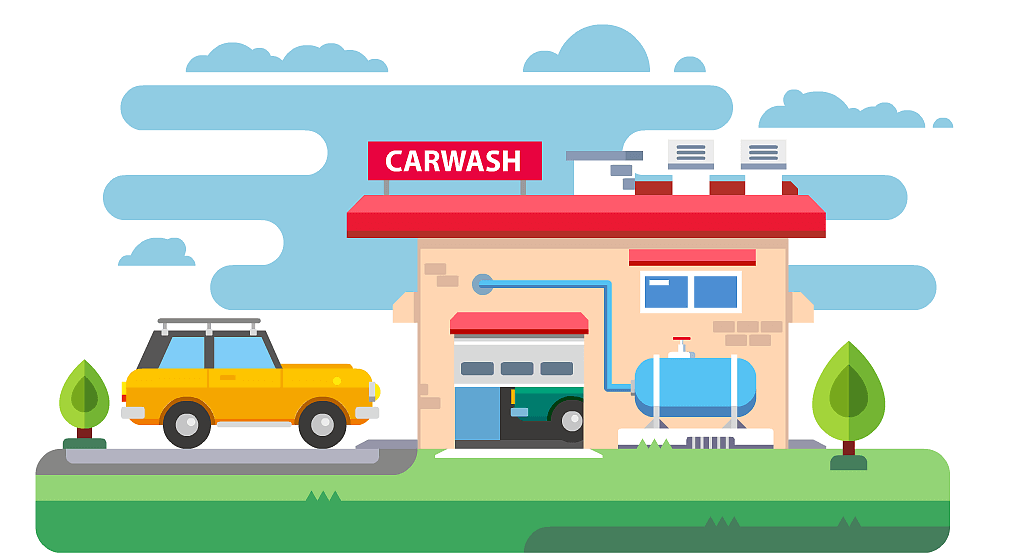 免费二级域名，包括可托管到cf的二级域名