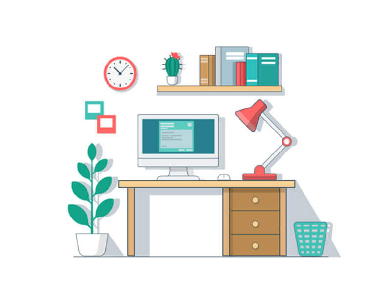 网络收集的优选域名列表