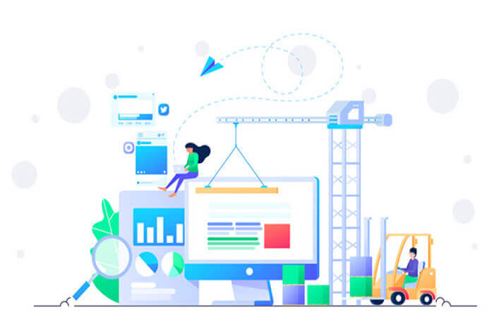 MoonTV 完整部署教程｜免费搭建影视聚合平台！支持 Cloudflare Pages + 自动更新 + 多资源接口