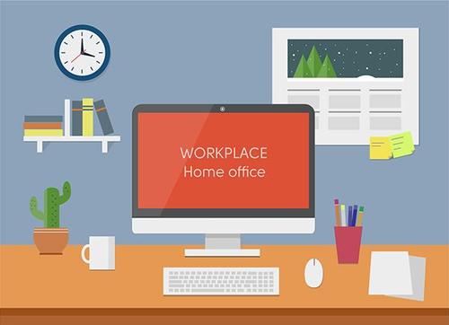 免费二级域名，包括可托管到cf的二级域名