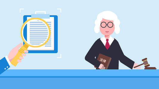 基于 Cloudflare Workers AI 的在线文生图/图生图/重绘服务，开箱即用