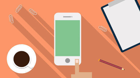 MoonTV 完整部署教程｜免费搭建影视聚合平台！支持 Cloudflare Pages + 自动更新 + 多资源接口