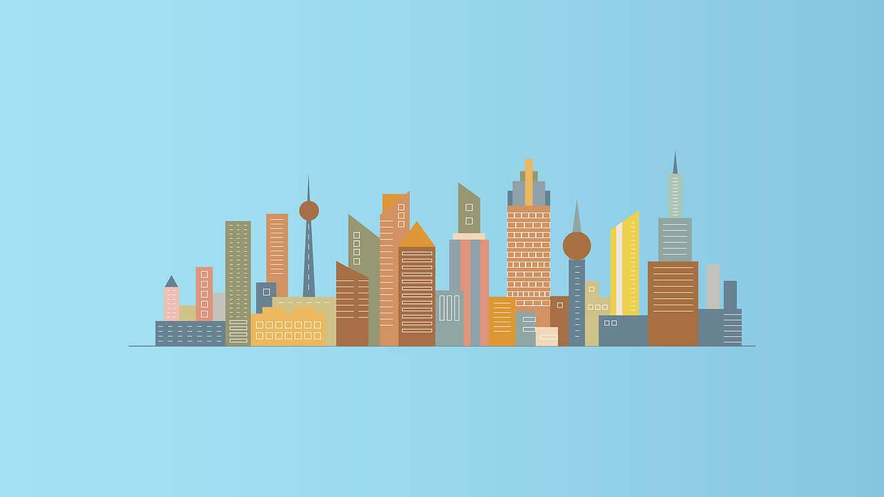 MoonTV 完整部署教程｜免费搭建影视聚合平台！支持 Cloudflare Pages + 自动更新 + 多资源接口