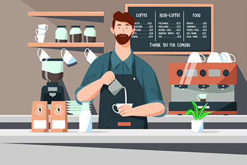 Linux系统下常用命令【不断补充】