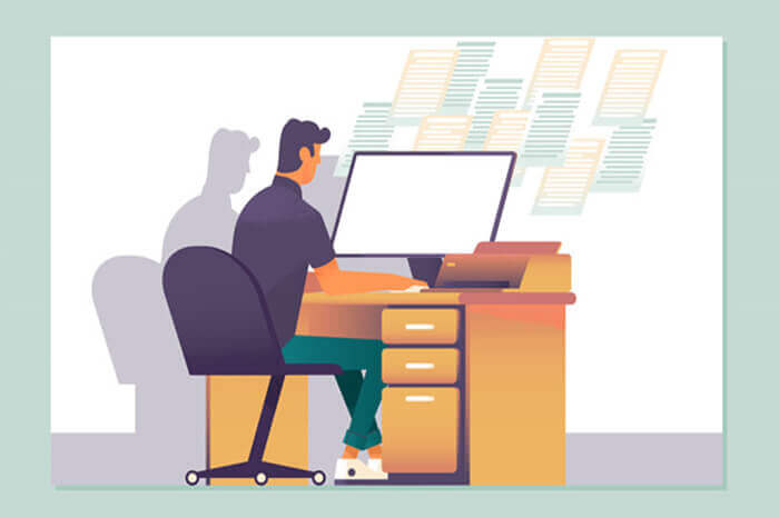 网络收集的优选域名列表