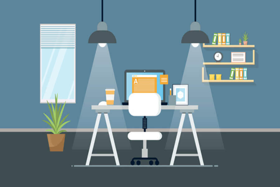 Caddy新一代轻量web服务器 配置简单 自动HTTPS 反向代理建站